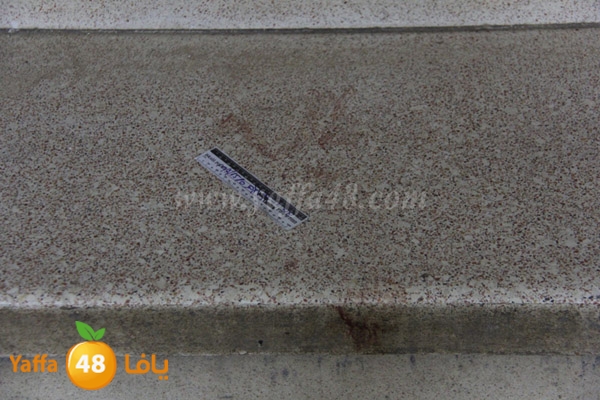 ta3n yaffaj3 (5).JPG